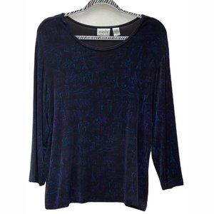 Chico's Women Blouse